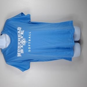 C2 Sport Graphic Tee